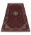 Bijar Rug Ref 187017