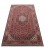 Bijar Rug Ref 187017