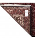 Bijar Rug Ref 187017