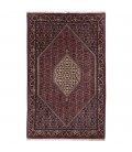 Bijar Rug Ref 187018