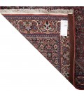 Bijar Rug Ref 187018