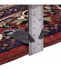 Bijar Rug Ref 187018