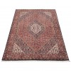 Bijar Rug Ref 187020