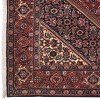 Bijar Rug Ref 187020