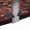 Bijar Rug Ref 187020