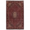 Bijar Rug Ref 187022