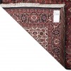 Bijar Rug Ref 187022