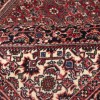 Bijar Rug Ref 187022