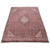 Bijar Rug Ref 187023