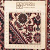 Bijar Rug Ref 187023