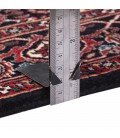 Bijar Alfombera Persa  Ref 187023