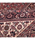 Bijar Alfombera Persa  Ref 187023