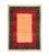 Qashqaie Rug Ref 161023