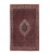 Bijar Rug Ref 187026