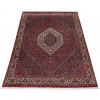 Tapis persan Bijar fait main Réf ID 187026 - 109 × 176