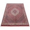 Tapis persan Bijar fait main Réf ID 187026 - 109 × 176