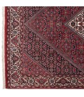 Bijar Rug Ref 187026