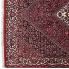 Tapis persan Bijar fait main Réf ID 187026 - 109 × 176