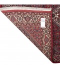 Bijar Rug Ref 187026