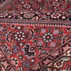 Tapis persan Bijar fait main Réf ID 187026 - 109 × 176