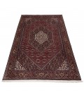 Bijar Alfombera Persa  Ref 187027