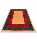 Qashqaie Rug Ref 161023