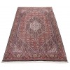 Tapis persan Bijar fait main Réf ID 187027 - 107 × 181