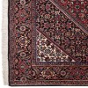 Tapis persan Bijar fait main Réf ID 187027 - 107 × 181