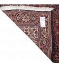 Bijar Alfombera Persa  Ref 187027