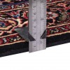 Tapis persan Bijar fait main Réf ID 187027 - 107 × 181