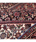 Bijar Alfombera Persa  Ref 187027