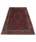Bijar Rug Ref 187028