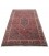 Bijar Rug Ref 187028