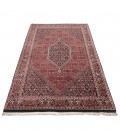 Bijar Rug Ref 187028