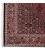 Bijar Rug Ref 187028