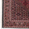 Tapis persan Bijar fait main Réf ID 187028 - 110 × 184