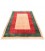 Qashqaie Rug Ref 161023