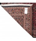Bijar Rug Ref 187028