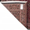 Bijar Rug Ref 187028