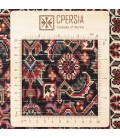 Bijar Rug Ref 187028