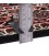 Bijar Rug Ref 187028