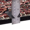 Tapis persan Bijar fait main Réf ID 187028 - 110 × 184