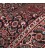 Bijar Rug Ref 187028
