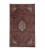 Bijar Rug Ref 187029