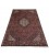 Bijar Rug Ref 187029