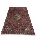 Bijar Rug Ref 187029
