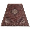 Tapis persan Bijar fait main Réf ID 187029 - 106 × 180