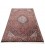Bijar Alfombera Persa  Ref 187029