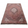 Tapis persan Bijar fait main Réf ID 187029 - 106 × 180