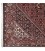 Bijar Rug Ref 187029